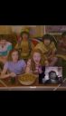 000_001_0028.jpeg