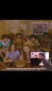000_001_0034.jpeg