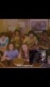 000_001_0042.jpeg