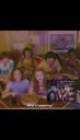 000_001_0043.jpeg