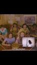 000_001_0049.jpeg