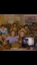 000_001_0060.jpeg