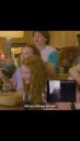 000_001_0066.jpeg