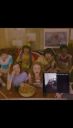 000_001_0067.jpeg