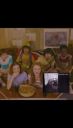000_001_0068.jpeg