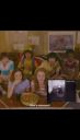 000_001_0069.jpeg