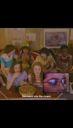 000_001_0070.jpeg