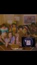000_001_0113.jpeg