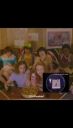 000_001_0114.jpeg