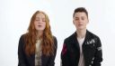 000_001_0232.jpeg