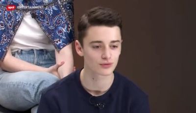000_001_0258.jpeg