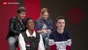 000_001_0200.jpeg