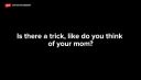 000_001_0218.jpeg
