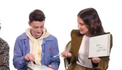 000_001_0185.jpeg