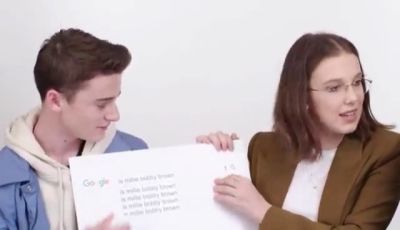 Click to view full size image
==============
000_001_0518.jpeg 000_001_0518.jpeg