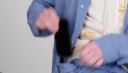 000_001_0195.jpeg