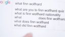 000_001_0327.jpeg