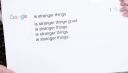 000_001_0483.jpeg