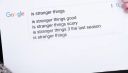 000_001_0499.jpeg