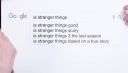 000_001_0508.jpeg