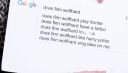 000_001_0621.jpeg