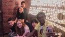 Filename=000_001_0016.jpeg
Filesize=74KiB
Dimensions=640x368
Date added=Apr 24, 2026 000_001_0016.jpeg