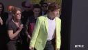 Filename=000_001_0418.jpeg
Filesize=48KiB
Dimensions=640x368
Date added=Apr 24, 2026 000_001_0418.jpeg