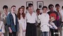 Filename=000_001_0793.jpeg
Filesize=61KiB
Dimensions=640x368
Date added=Apr 24, 2026 000_001_0793.jpeg