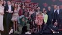 Filename=000_001_0811.jpeg
Filesize=69KiB
Dimensions=640x368
Date added=Apr 24, 2026 000_001_0811.jpeg