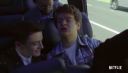 000_001_0853.jpeg