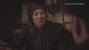 000_001_0006.jpeg