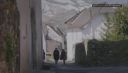 000_001_0007.jpeg