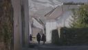 000_001_0008.jpeg