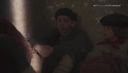 000_001_0014.jpeg