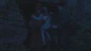 000_001_0016.jpeg