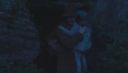 000_001_0017.jpeg