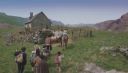 000_001_0021.jpeg