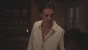 000_001_0036.jpeg
