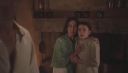 000_001_0038.jpeg