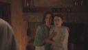 Filename=000_001_0039.jpeg
Filesize=34KiB
Dimensions=640x368
Date added=Apr 24, 2026 000_001_0039.jpeg