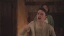 Filename=000_001_0041.jpeg
Filesize=28KiB
Dimensions=640x368
Date added=Apr 24, 2026 000_001_0041.jpeg