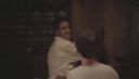 Filename=000_001_0042.jpeg
Filesize=27KiB
Dimensions=640x368
Date added=Apr 24, 2026 000_001_0042.jpeg