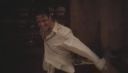 Filename=000_001_0043.jpeg
Filesize=29KiB
Dimensions=640x368
Date added=Apr 24, 2026 000_001_0043.jpeg