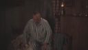 Filename=000_001_0044.jpeg
Filesize=26KiB
Dimensions=640x368
Date added=Apr 24, 2026 000_001_0044.jpeg
