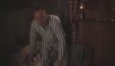 Filename=000_001_0045.jpeg
Filesize=30KiB
Dimensions=640x368
Date added=Apr 24, 2026 000_001_0045.jpeg