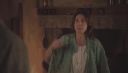 Filename=000_001_0046.jpeg
Filesize=36KiB
Dimensions=640x368
Date added=Apr 24, 2026 000_001_0046.jpeg