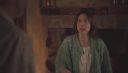 Filename=000_001_0047.jpeg
Filesize=37KiB
Dimensions=640x368
Date added=Apr 24, 2026 000_001_0047.jpeg
