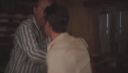 Filename=000_001_0050.jpeg
Filesize=30KiB
Dimensions=640x368
Date added=Apr 24, 2026 000_001_0050.jpeg