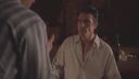 Filename=000_001_0052.jpeg
Filesize=29KiB
Dimensions=640x368
Date added=Apr 24, 2026 000_001_0052.jpeg