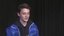 Filename=000_001_0053.jpeg
Filesize=27KiB
Dimensions=640x368
Date added=Apr 24, 2026 000_001_0053.jpeg